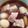 ラムネッコ's cooksnap of when they made ルクルーゼで作る豚の角煮.