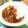 ふなここ's cooksnap of when they made 簡単！我が家の定番カレー.