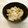 uguisumam's cooksnap of when they made あっさり旨み☆鳥と筍と茸の炊き込みご飯.