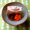 きゅん推し's cooksnap of when they made 射込み高野豆腐✿.