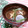 赤い電話's cooksnap of when they made おでん風大根としいたけのお吸い物.