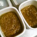 olive11's cooksnap of when they made 絶品☆パリのお惣菜☆豚肉のリエット.