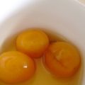 バボタン's cooksnap of when they made きんかんの蜜煮.