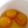 バボタン's cooksnap of when they made きんかんの蜜煮.
