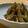 yappyパクパク's cooksnap of when they made うどのきんぴら.