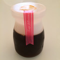 のんののはちみつ's cooksnap of when they made コーヒー寒天.