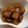satmay's cooksnap of when they made 筍煮〜崎陽軒のシウマイ弁当風〜.