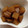 satmay's cooksnap of when they made 筍煮〜崎陽軒のシウマイ弁当風〜.