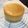 木蓮☆'s cooksnap of when they made ＊*｡ﾟ基本のスポンジ＊*｡ﾟ.