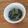 ようちゃん0801's cooksnap of when they made 離乳食☆★里芋ほうれん草☆★中期～.