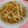わたるんママ's cooksnap of when they made ☆時短ﾍﾙｼｰもやし焼きそば☆.