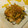 m@n@'s cooksnap of when they made ☆キャベツと厚揚げとしらすのポン酢炒め☆.