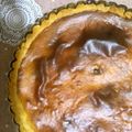 Donaldsan's cooksnap of when they made 豆腐チーズケーキ.