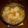 hiipapa's cooksnap of when they made 大根のそぼろあんかけ.