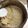 シェイプ's cooksnap of when they made 圧力鍋で玄米の炊き方.