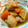 あゆはと's cooksnap of when they made 筍と鶏もも肉の煮物.