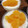 まあくんのおくさん's cooksnap of when they made さっぱり☆白桃ムース.