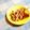 komutatata's cooksnap of when they made 竹輪で♪なんちゃって焼き鳥風♪.