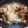 うみのおたから's cooksnap of when they made あさりの酒蒸しはほんのりバター風味で♪.