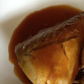 トトロ168's cooksnap of when they made 焼肉のたれで☆鯖の簡単煮.