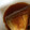 トトロ168's cooksnap of when they made 焼肉のたれで☆鯖の簡単煮.