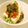 ぬにゅぅん's cooksnap of when they made 【10分】柚子胡椒醤油の豆腐サラダ.