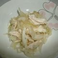 修オモニ's cooksnap of when they made 自分でドレッシング☆マリネドレッシング.