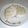 yuki371484's cooksnap of when they made 白玉粉DE梅が枝餅*.