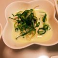 ゆぃぱん's cooksnap of when they made 激ウマ！豆乳ピリ辛豆腐！.