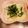 ゆぃぱん's cooksnap of when they made 激ウマ！豆乳ピリ辛豆腐！.