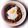 K0A9O0R8U♪'s cooksnap of when they made 夏のランチ★ねばねば納豆丼♪.
