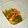 綺月悠's cooksnap of when they made 簡単お弁当おかず★ピーマンの甘辛炒め.