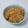かげちよちゃん's cooksnap of when they made 市販の味付けメンマの風！おつまみメンマ☆.