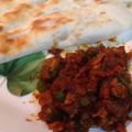 westさん's cooksnap of when they made 野菜たっぷりトマトドライカレー.