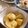 ルロワ・モワ's cooksnap of when they made 超簡単！じゃがいもの和風バター煮.