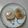 サーフブレイド's cooksnap of when they made 新玉ねぎのポン酢がけ.