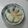 サーフブレイド's cooksnap of when they made 新玉ねぎをチン♪してお花に☆.