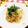 あちっ's cooksnap of when they made 簡単！うちの明太子スパゲティ.