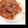 for☆smile's cooksnap of when they made ポークストロガノフ.