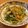 リラシャン's cooksnap of when they made 菜青椒肉絲 　ver.油揚げ.