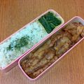 せりさわ's cooksnap of when they made 豚肉の生姜焼き.