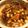 ロングマン's cooksnap of when they made 干し蕨と刻み昆布の煮物.