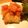 ロングマン's cooksnap of when they made いわしのフリット・フレッシュトマトソース.