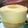 そうほのmama's cooksnap of when they made シフォンケーキ♪.