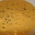 かえじぇ's cooksnap of when they made 中華クリームコーンスープ.
