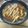 Ray0c0's cooksnap of when they made 簡単♪スープをリメイクカレーうどん.