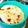 礼二郎's cooksnap of when they made トースターで★焼きトマト～粉チーズかけて.