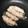 daizu410's cooksnap of when they made 茗荷とエノキと豚バラ炒め.
