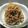 あさしし's cooksnap of when they made しらたきの麻婆煮.