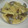 sh´mama's cooksnap of when they made あさりと筍の和風パスタ.